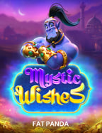 รีวิวโปรโมชั่นเด็ด ฝาก 19 บาท รับ 100 2021 คุ้มไม่ควรพลาด