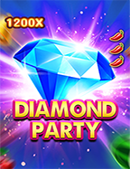 เกมส์888 วิธีเล่นอย่างไรให้ได้เงิน