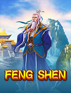 แนะนำ เกมส์ฟรีของM88 ที่คุณไม่ควรพลาด