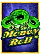 เกมส์พิเศษสล็อต เล่นสนุก ทดลองเล่นกันได้เลย!