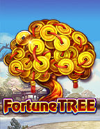 เล่นเกมส์พิเศษสล็อตแบบเซียน มีวิธีจัดการอย่างไร