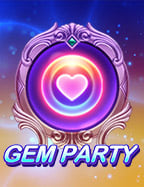 เกมส์ปั่นสล็อต ทดลองเล่น เพิ่มโอกาสทำเงิน