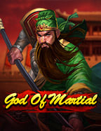 เกมส์ตกปลา คาสิโน: ตกปลาเพื่อเงินรางวัลสูงสุด