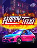 แนะนำ เกมส์ยิงปลา scr888 สนุกสุดมันส์กับการยิงปลาทำเงิน