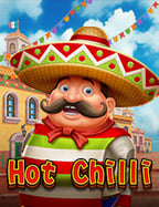 เกมส์ยิงปลาได้เงิน กับการทดลองเล่นที่ไม่น่าเบื่อ!