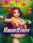 แนะนำ เกมส์ฟาร์ม มือถือ 2020 สนุกจนหยุดไม่อยู่!