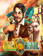 รีวิว ufabet818 เครดิต ฟรี 70 เกมสล็อตสุดมันส์