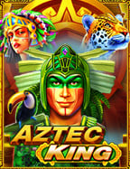 ทำความรู้จักกับ ufabet888 เครดิต ฟรี สนุกและง่ายมาก!