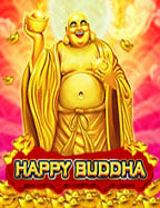 ufabet88 ทาง เข้า เล่นสล็อตผ่านเว็บได้ทุกวัน