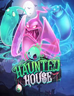 ufabet888 สล็อต เครดิต ฟรี: เพลิดเพลินกับโบนัสและโอกาส