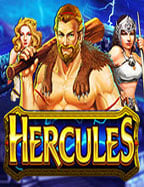 แนะนำ ufabet777 เว็บ ตรง เล่นง่ายได้เงินจริง