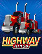 รีวิว ufabet888 โปร โม ชั่ น ที่ไม่ควรพลาด