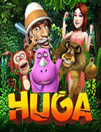 ufabet888 ทาง เข้าเว็บ แทง บอล fifa ที่คุณไม่ควรพลาด