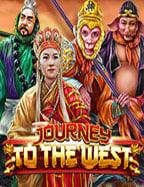 แชร์ประสบการณ์กับ ufabet8x เครดิต ฟรี และสูตรชนะ