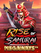 ค้นหาสูตรเด็ด ufabet888 สล็อต เครดิต ฟรี แบบไม่ซ้ำใคร