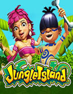 ufabet888 ดี ไหม? รีวิวเกมสล็อตที่คุณควรลอง