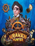 ufabet888 สล็อตทํา สูตร บา คา ร่า เอง ที่คุณต้องลอง