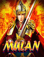 ไลน์ ufabet168 เล่นง่าย รับรางวัลใหญ่ไม่ยาก