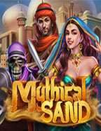 มารู้จัก ไลน์ ufabet888 เกมสล็อตที่ไม่ควรพลาด!