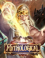 ไลน์ กลุ่ม slot: สูตรวิธีปั่นสล็อตให้ได้เงิน