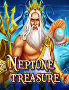 เล่นสนุกกับไลน์ sbobet777 ผ่านเกมสล็อตออนไลน์