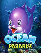 ไลน์ ufabet168: สูตรเล่นให้ปังในเกมสล็อต