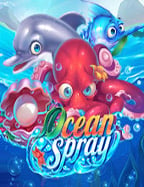 แนะนำไลน์ w88 clubSLOT เกมสล็อตที่คุณควรลอง