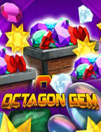 ไลน์ กลุ่ม เครดิต ฟรี สำหรับนักเล่นสล็อตตัวจริง