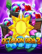 รีวิว ไลน์ กลุ่ม slot เกมสล็อตที่ต้องลอง