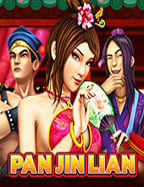 วิธีเล่น เกมสนุกๆ จาก ไลน์ กลุ่ม slotbkk slot 888