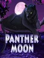 รีวิว ไลน์ กลุ่ม slotbkk slot 888 ทดลองเล่นเกมสุดมัน