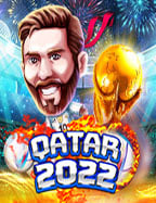 ไลน์ ฟรี เครดิต: สูตรพารวยที่คุณต้องไม่พลาด