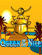 ไลน์ สล็อตทาง เข้า pg slot: วิธีเล่นที่เข้าใจง่าย