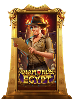 เทคนิคการเล่น pocket game slot ที่มือใหม่ควรรู้