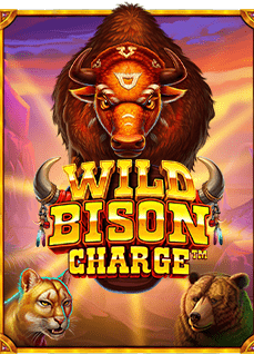 แนะนำ point slot เกมทำเงินจาก Jili