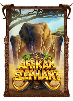 ทำความรู้จักกับ poipet casino ฟรีเครดิต สำหรับทดลองเล่น