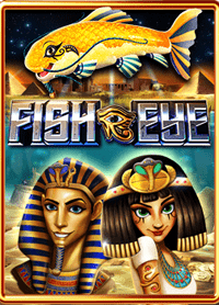 สูตรปังๆ กับเกม point slot แบบ PG Soft