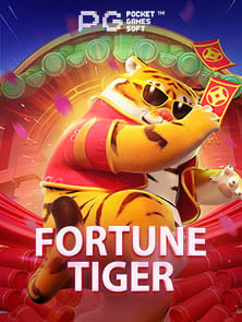 วิธีเล่นเกม Playtech Casino ที่ทุกคนต้องรู้