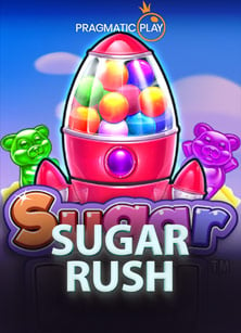 รีวิว poipet บาคาร่า เครดิตฟรี เล่นง่าย ใจกลางเดิมพัน