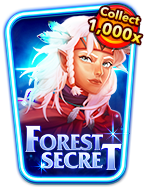 poipet บาคาร่า เครดิตฟรี เล่นง่าย ๆ ทำเงินได้จริง