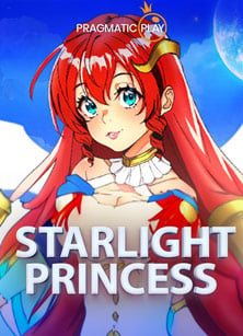 รีวิว pokdeng ฟรี เครดิต สนุกสุดมันส์กับเกมนี้!