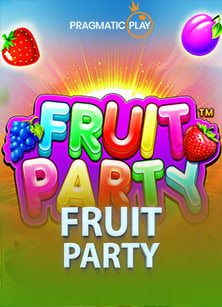 เล่นสนุกกับ playstar สล็อต เครดิต ฟรี พร้อมวิธีเล่น