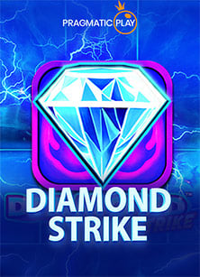 แนะนำ pok9 slot เกมสล็อตสุดมันจาก Joker Gaming