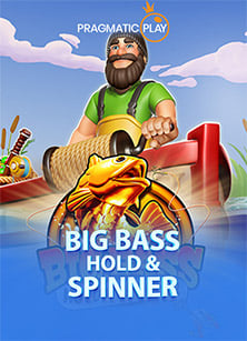 ทดลองเล่น poker kingdom win pg สล็อตน่าเล่นจาก NetEnt