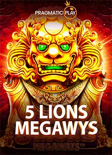 เพื่อนแนะนำ: ยูสเซอร์ ทดลอง เล่น live22 สนุกได้ที่นี่