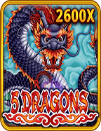 ยูสเซอร์ ทดลอง เล่น mega88850 รับ 100 บา คา ร่า ฟินสุดๆ กับเทคนิคเด็ดๆ