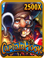 ประสบการณ์ใหม่กับยูสเซอร์ สล็อต เวอร์ชั่นทดลองเล่น